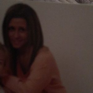 Meet your Posher, Nikki